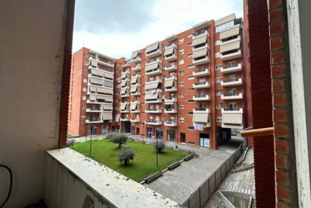 ‼️‼️ Apartament 1+1 tek Golden Park‼️‼️