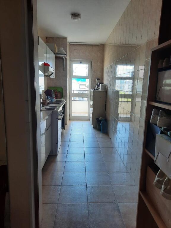 Appartamento 2+1 in affitto, via Dritan Hoxha