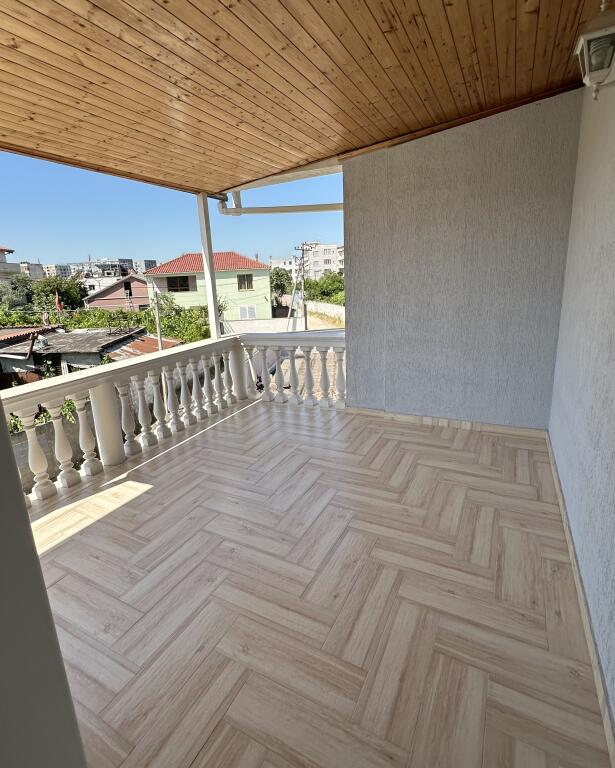 Affittasi super villa a prezzo OCCASIONE