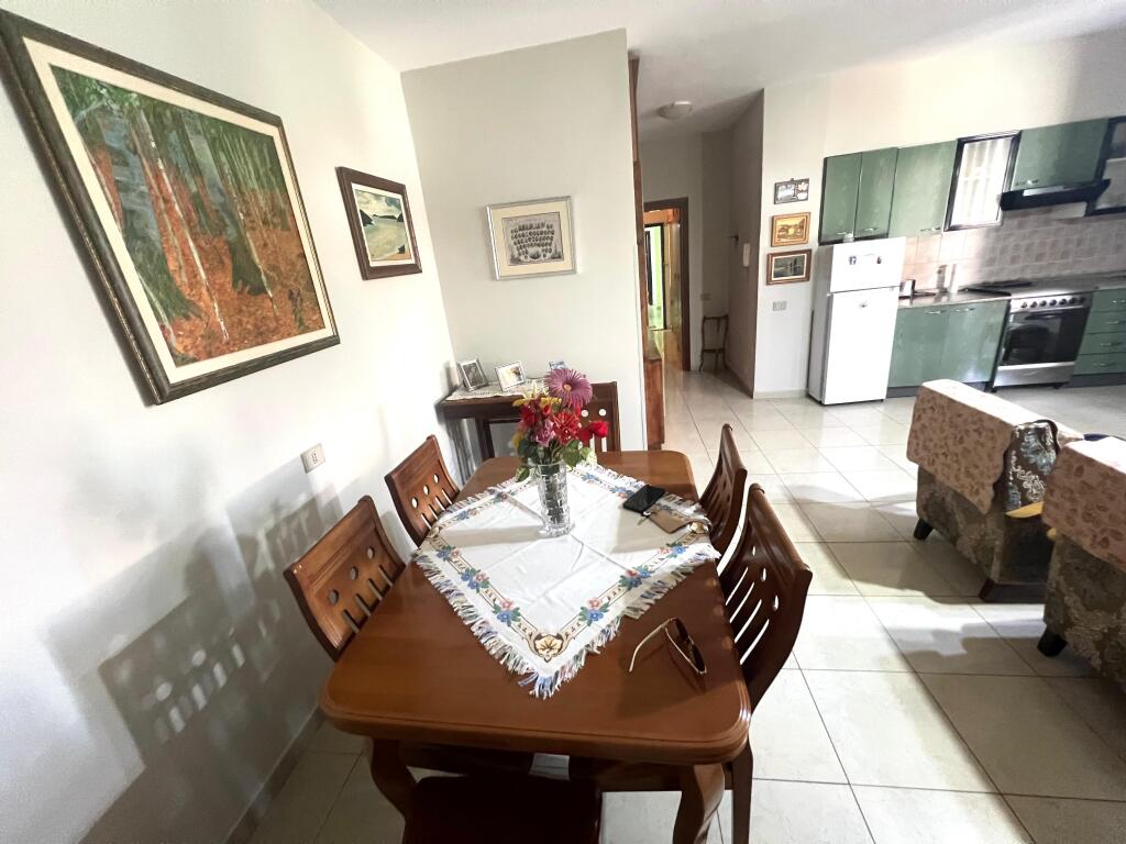 RENT APARTMENT 1+1 - MYSLYM SHYRI