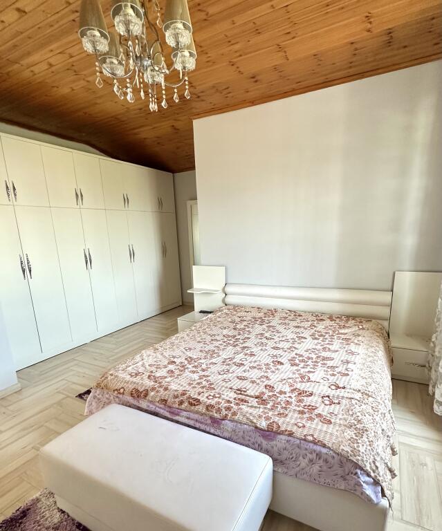 Affittasi super villa a prezzo OCCASIONE
