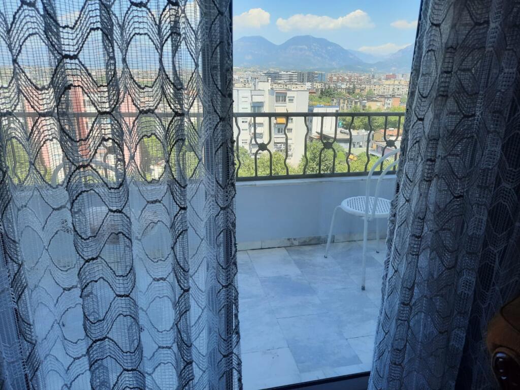 Appartamento 2+1 in affitto, via Dritan Hoxha
