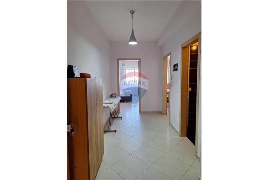 Appartamento 1+1 in affitto ad Astir !