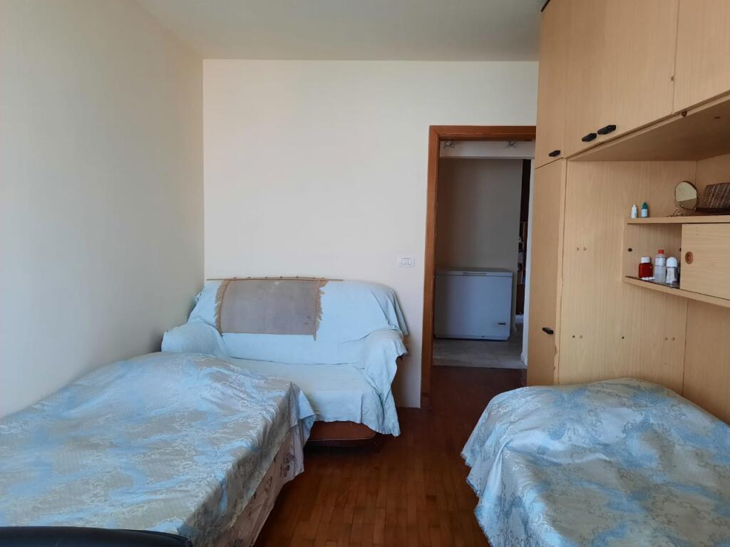 Appartamento 2+1 in affitto, via Dritan Hoxha