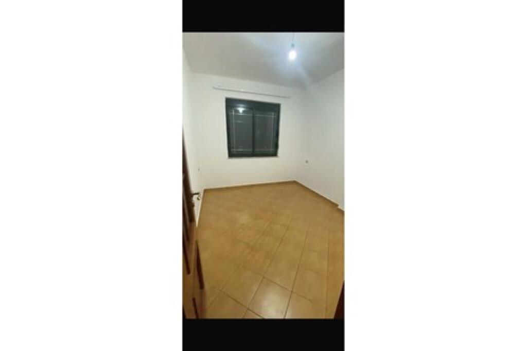 Apartment 2+1 for rent in Astir !
