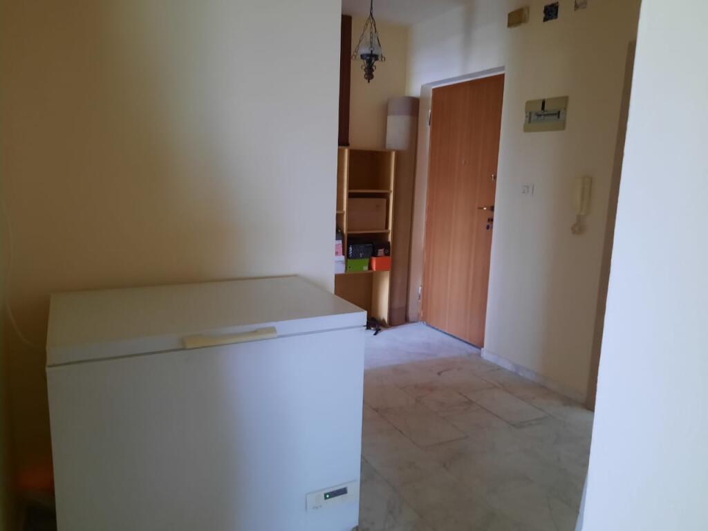 Appartamento 2+1 in affitto, via Dritan Hoxha