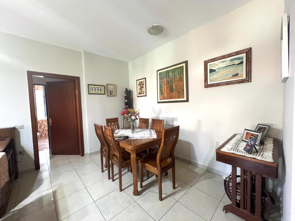 RENT APARTMENT 1+1 - MYSLYM SHYRI