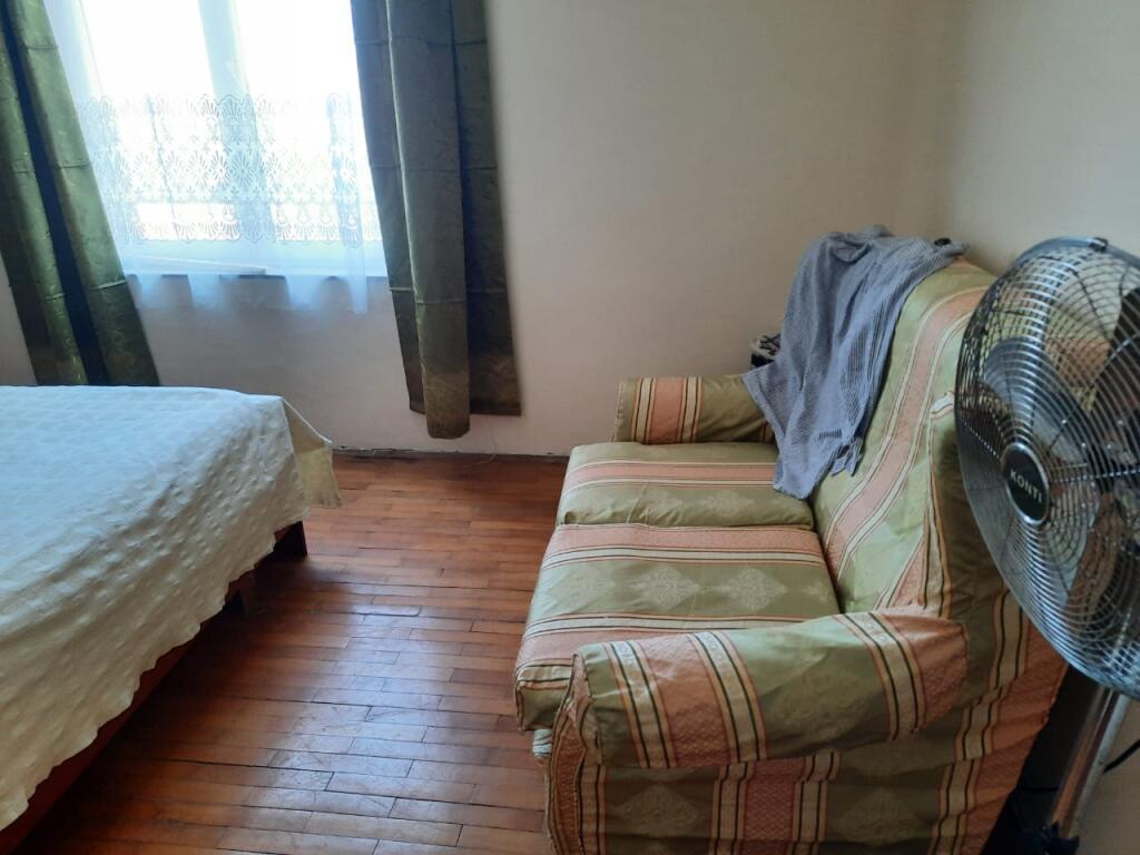 Appartamento 2+1 in affitto, via Dritan Hoxha