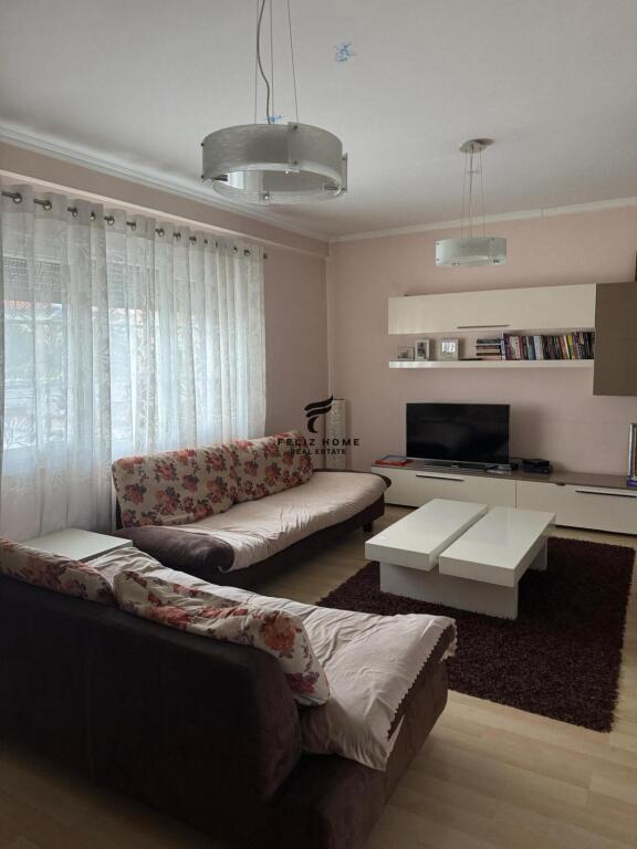 APARTMENT FOR RENT 3+1 21 DECEMBER 800 EURO