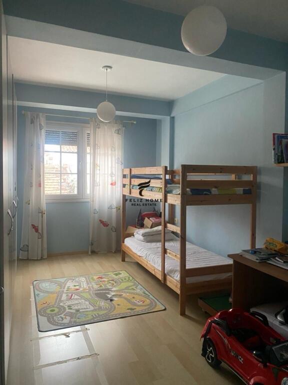 APARTMENT FOR RENT 3+1 21 DECEMBER 800 EURO