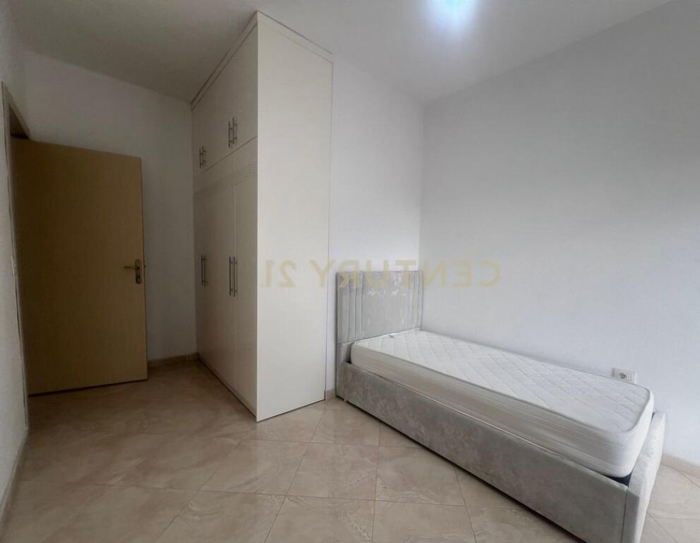 Appartamento in affitto 2+1, Fresk