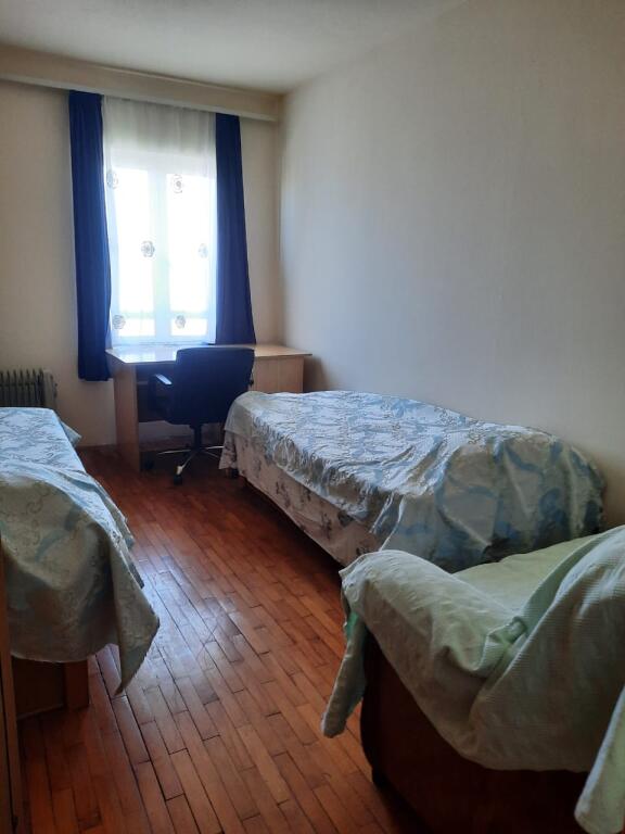 Appartamento 2+1 in affitto, via Dritan Hoxha