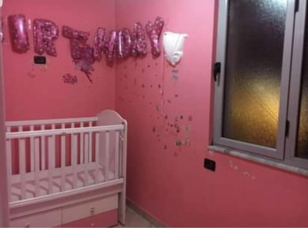 In vendita occasione appartamento 2+1+2 di fronte a Delijorgjit, blv bajram curri