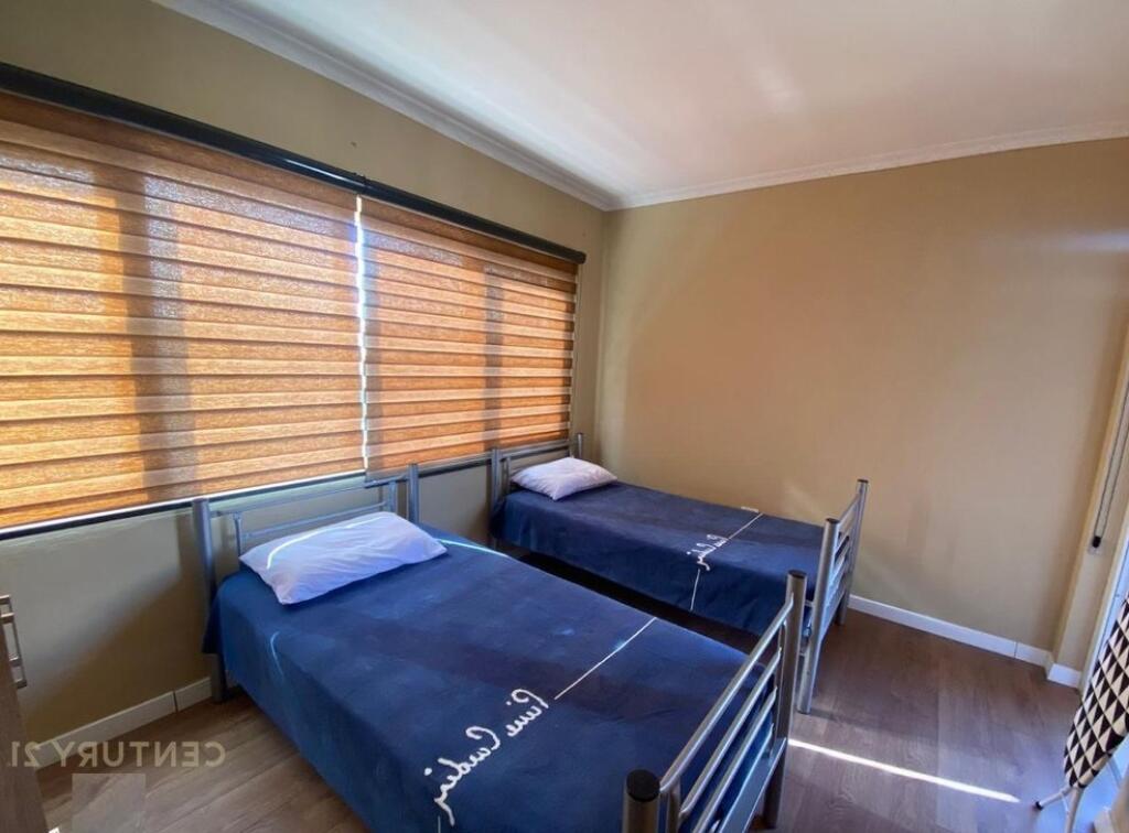 Apartament 2+1 per qera ,Rruga Dritan Hoxha, Blloku Gintash