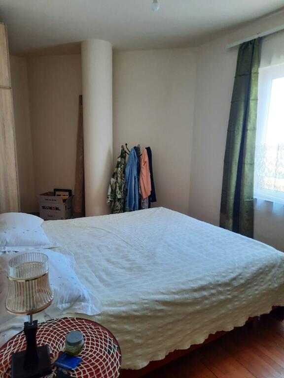 Appartamento 2+1 in affitto, via Dritan Hoxha