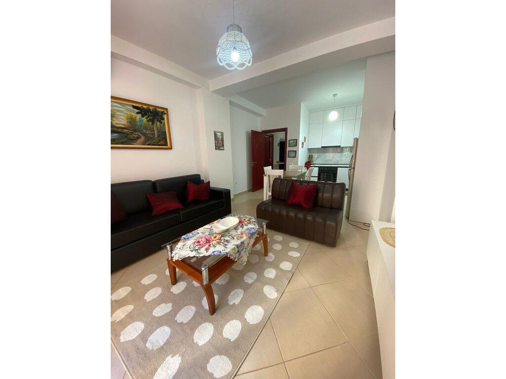 Affitto Appartamento 1+1 ad Astir 450 € /Mese