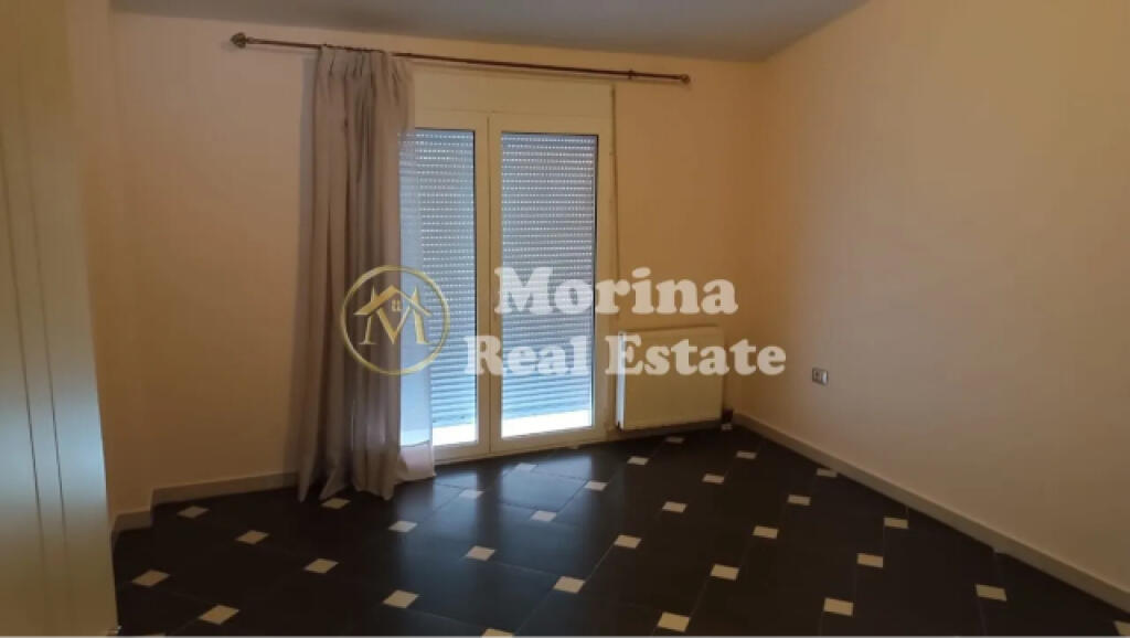 Rent, Private Entrance 3+1+2, Sauk , 500 euro/month,