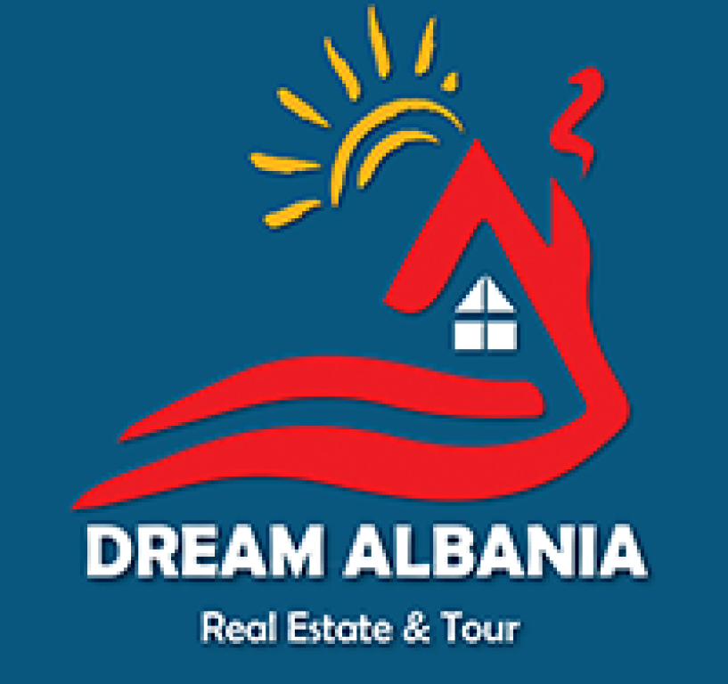 Warehouses for rent on Tomi Kristo Street in Ali Dem (ID 4281264).
