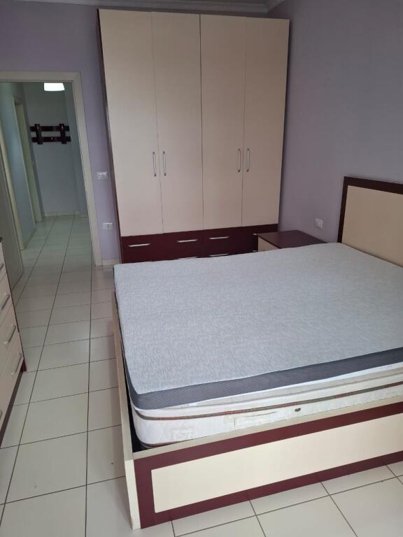 FOR RENT APARTMENT 1+1 ASTIR, TIRANA contact us: 