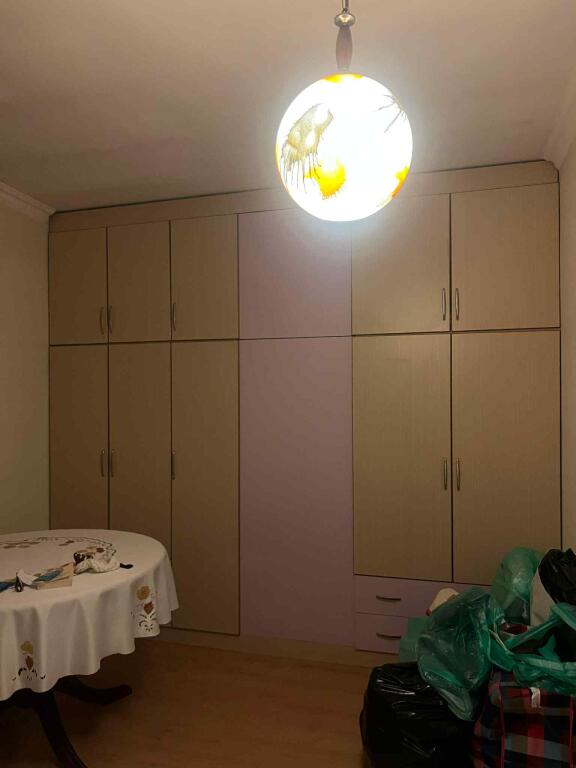 FOR RENT 2+1+2 ASTIR 46,000 LEKE