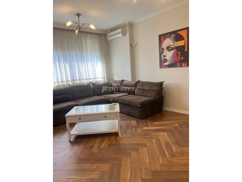 🏠 VENDIAMO APPARTAMENTO 1+1 A OXHAKU – 110.000 €