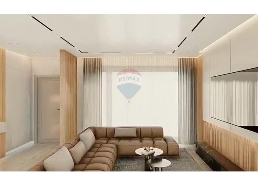 Luxury Villa for Rent at the Dry Lake. ID: 530391022-87