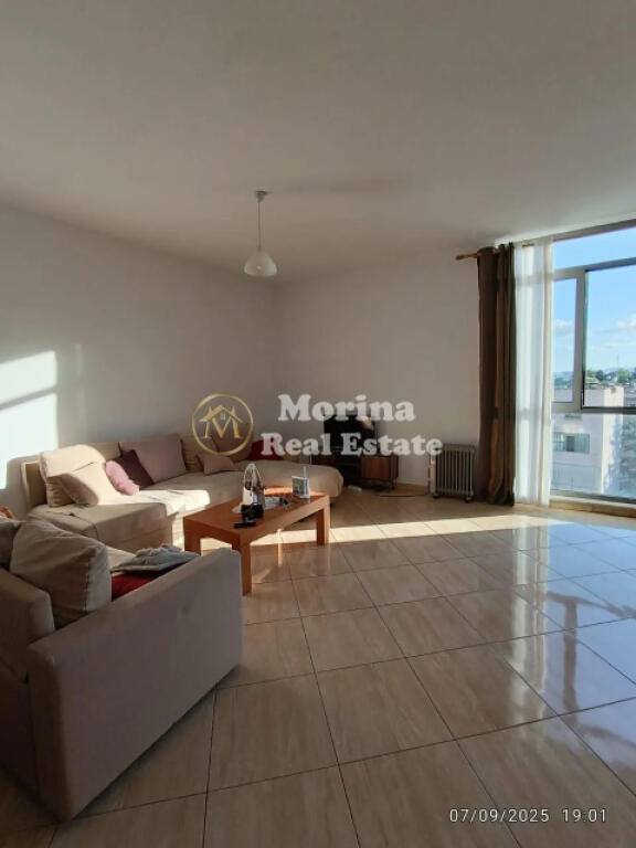Affitto, Appartamento 1+1, Via Dibres  430 euro/mese