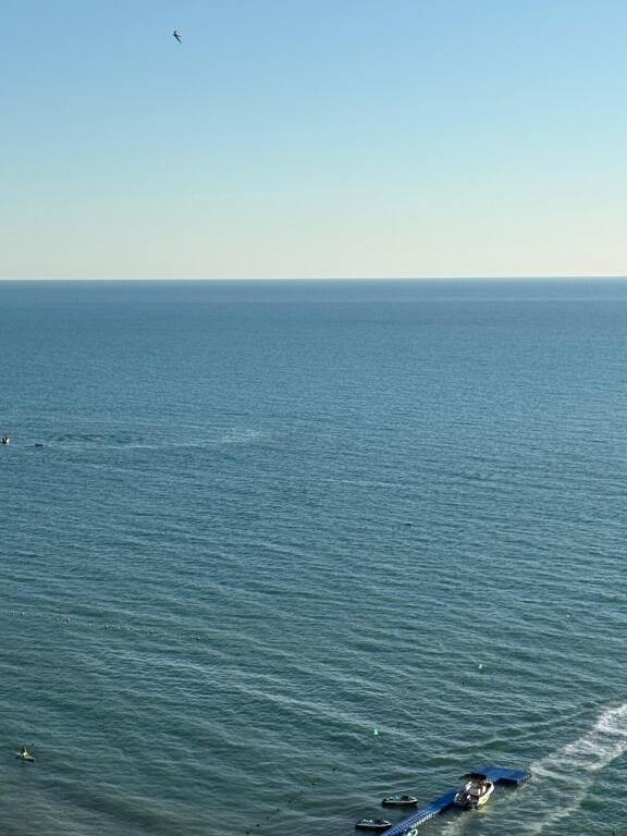 MONOLOCALE IN VENDITA  VISTA MARE 📍 Indirizzo: SHKEMBI KAVAJES