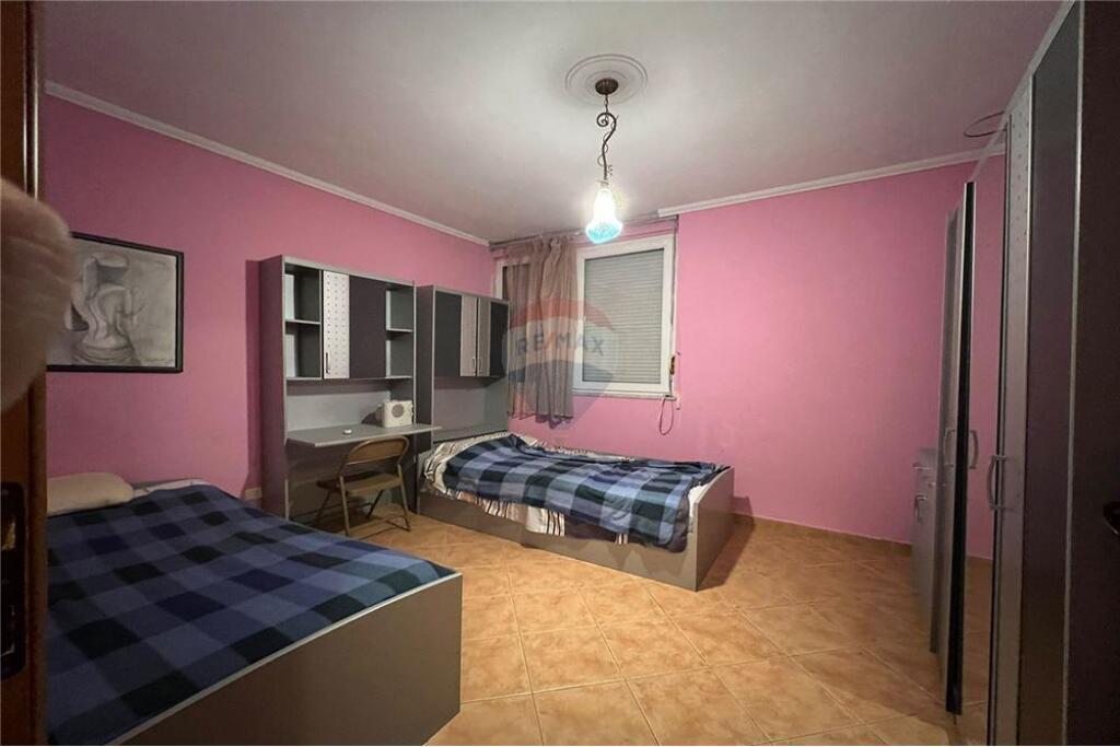 Apartment 2+1 for rent MyslymShyri !