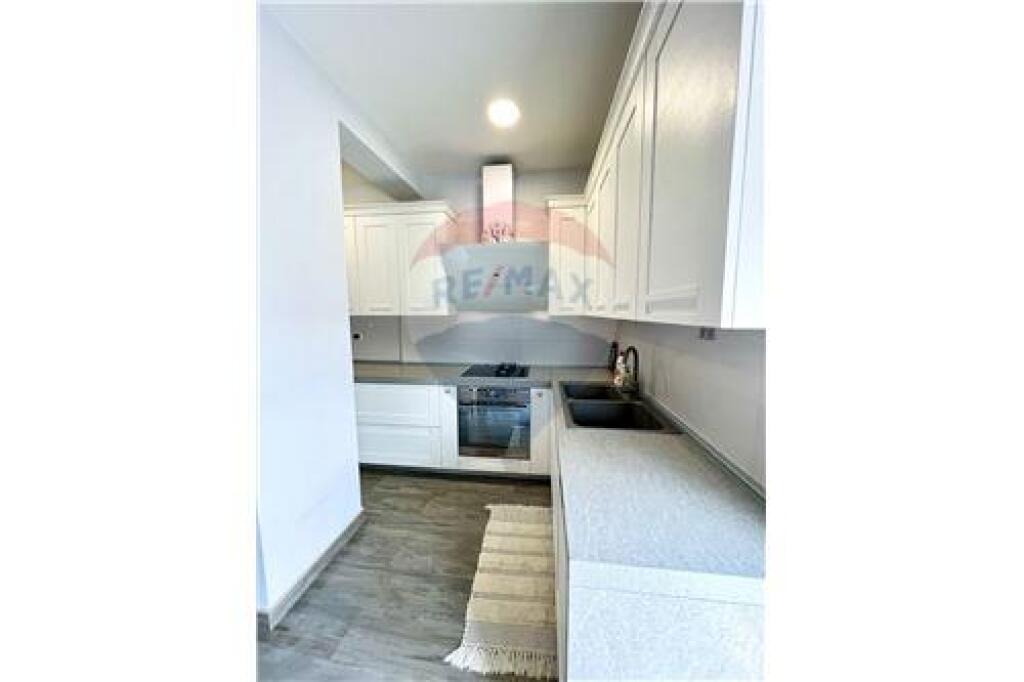 Apartment 3+1+2 for rent at K. Zoological. ID: 530291018-900
