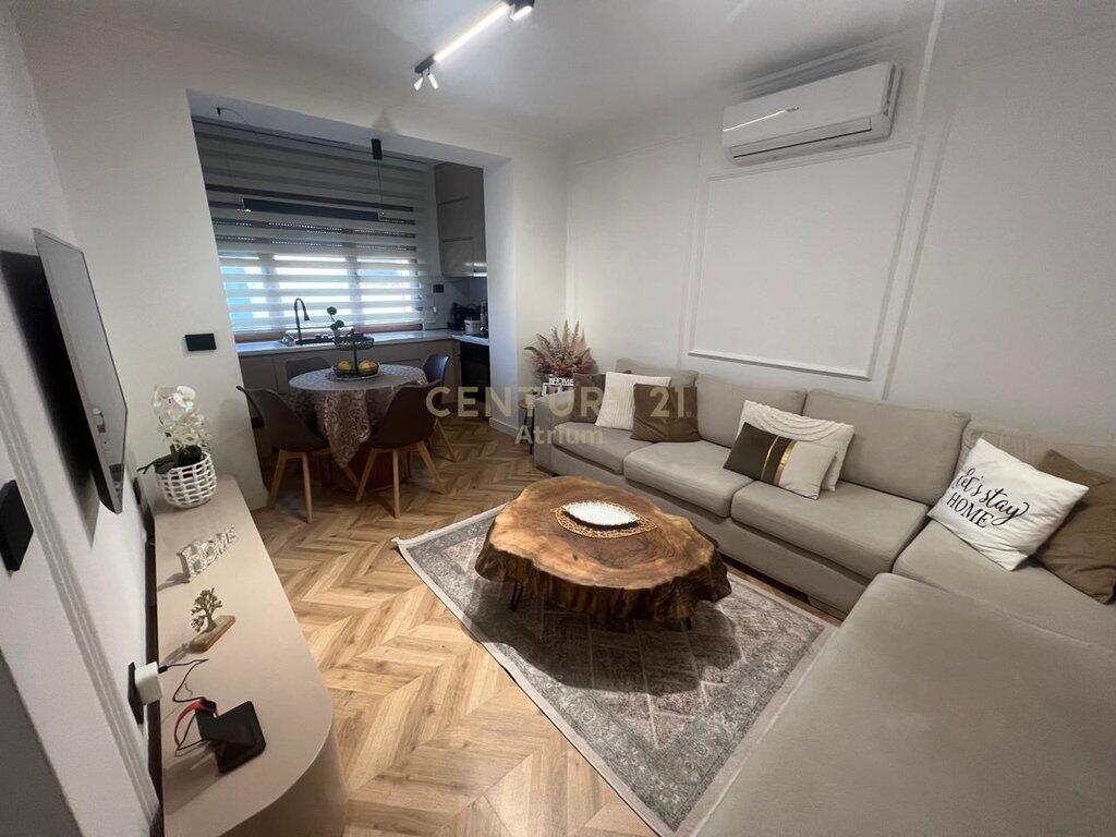 🏠 APPARTAMENTO 2+1 IN VENDITA A ALIAS – 140,000 €