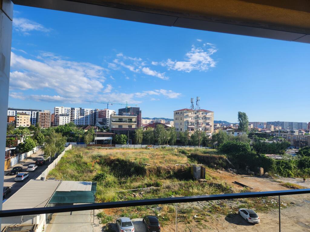For rent 2+1+1 New Boulevard Train Station