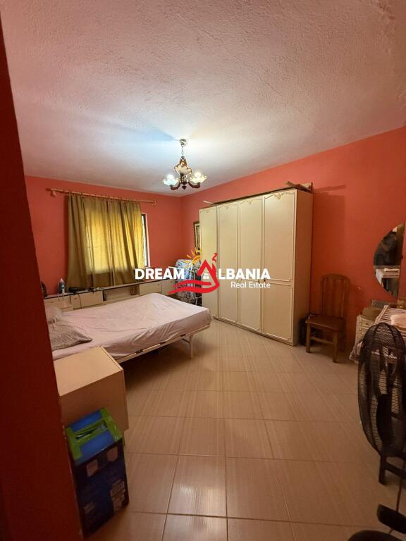 Apartment 1+1 For Sale In Kombinat (ID 4119432)