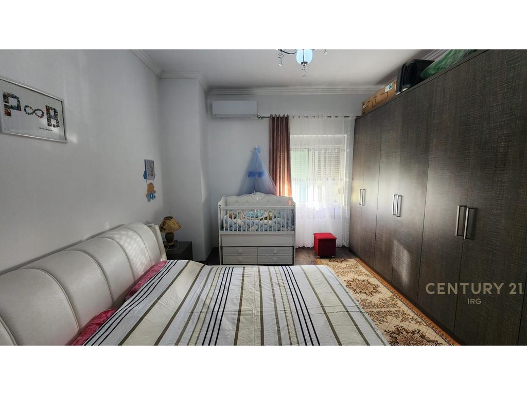 🏡 Appartamento 1+1 in Affitto – Fresk (convertibile in 2+1)
