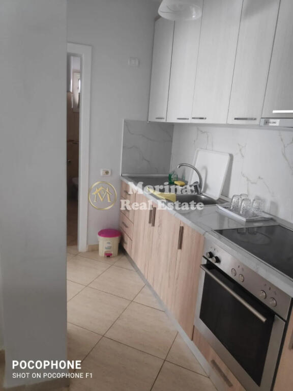 Affitto, Appartamento 1+1, Porcelan-vicino UET, 350 euro