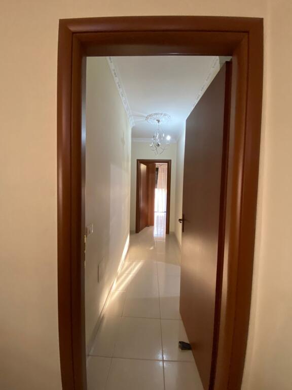 🏡 APARTMENT FOR RENT – Kodra e Diellit 📍 Apartment 2+1 for rent 💰 Price: 500 € / month