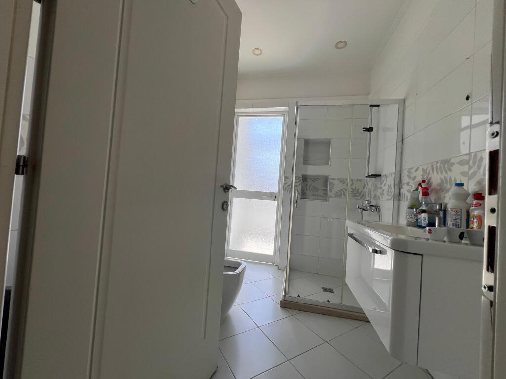 📍Apartment for office rent, 2+1 - Wilson Square  🔹 Area 110m  🔹 4th floor (with elevator),  🔹 Price 1400 euro