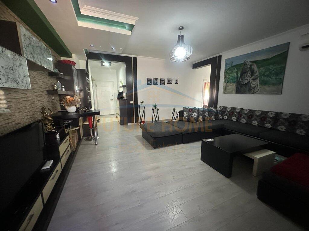 For sale, Apartment 2+1+2, Jordan Misja, Tirana.