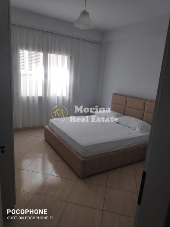 Affitto, Appartamento 1+1, Porcelan-vicino UET, 350 euro