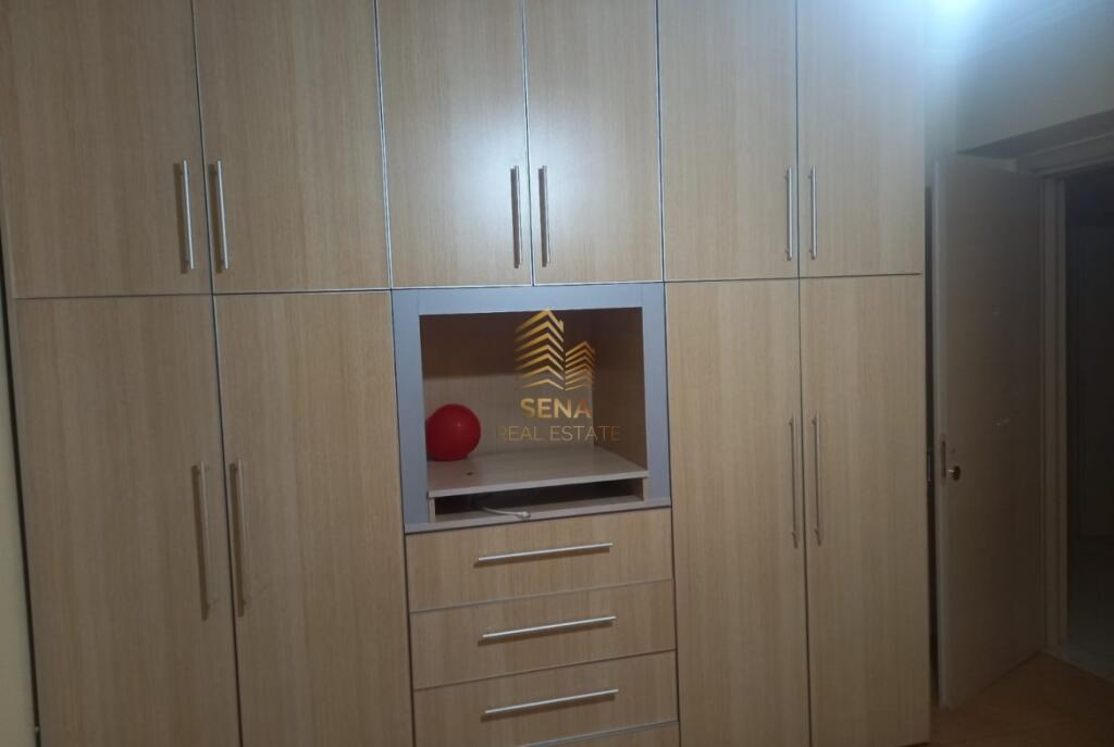 Rent, Apartment, 2+1, 21 Dhjetori, 650 Euro/month