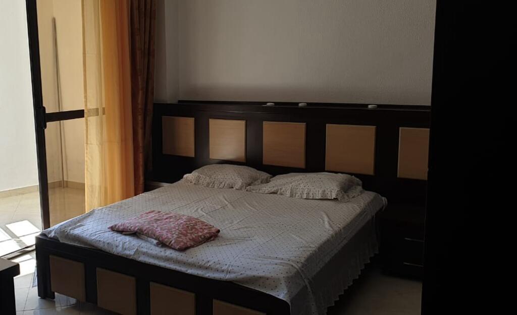 Affittasi casa 2+1+2, Ali Dem vicino al campo sportivo 450 Mila leke
