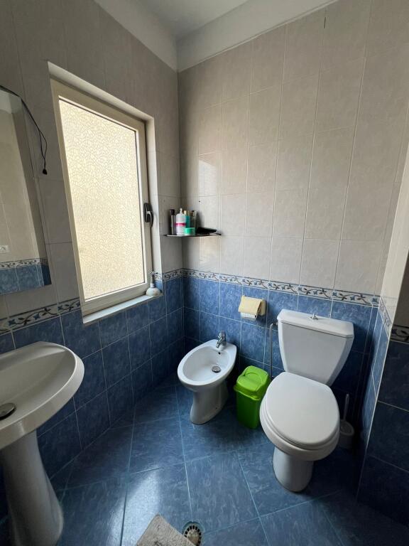 Apartment 1+1 for Sale Near the Palace with Arrow