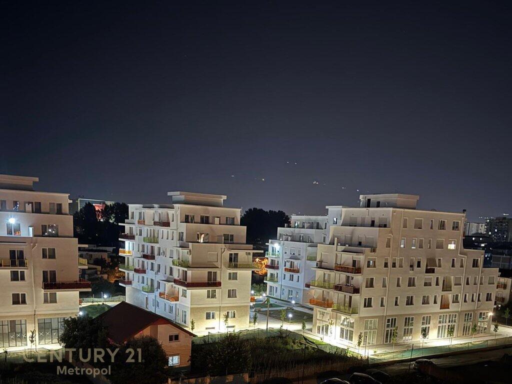 2+1 apartment for sale in Astir!