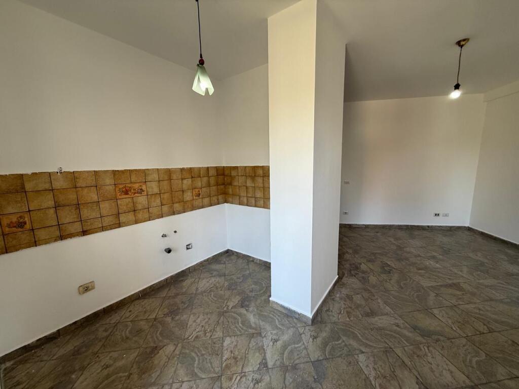 Studio apartment for sale 📍New market, behind the telebingos building
