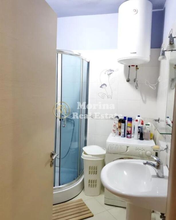 Rent, Apartment 2+1, Mine Peza Street, 550 euro/month