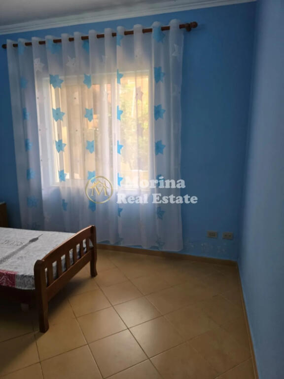 Affitto, Ingresso Privato 1+1, Allias, 400 euro/mese