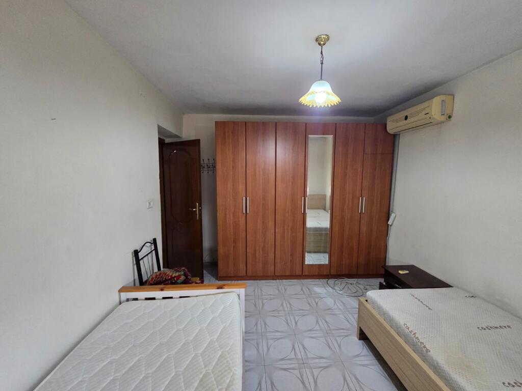 Apartament 1+1 per shitje ne Kinostudio