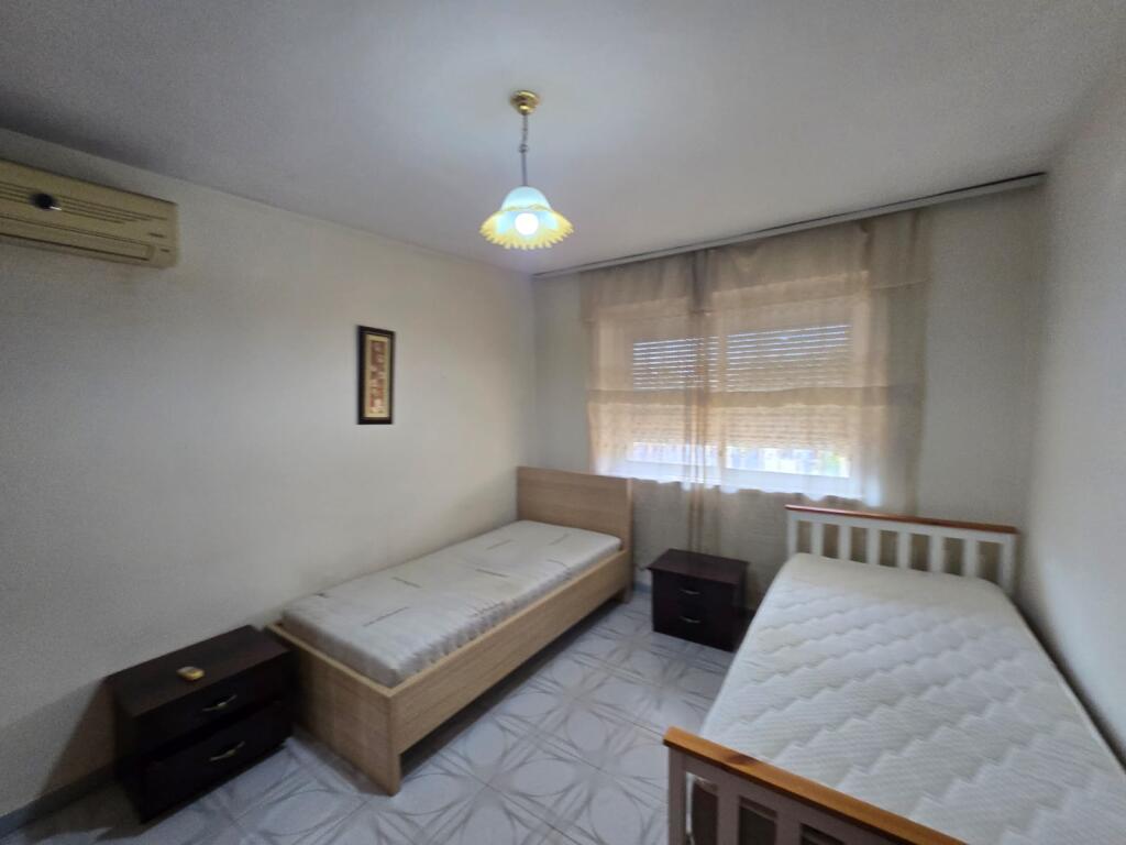 Apartament 1+1 per shitje ne Kinostudio