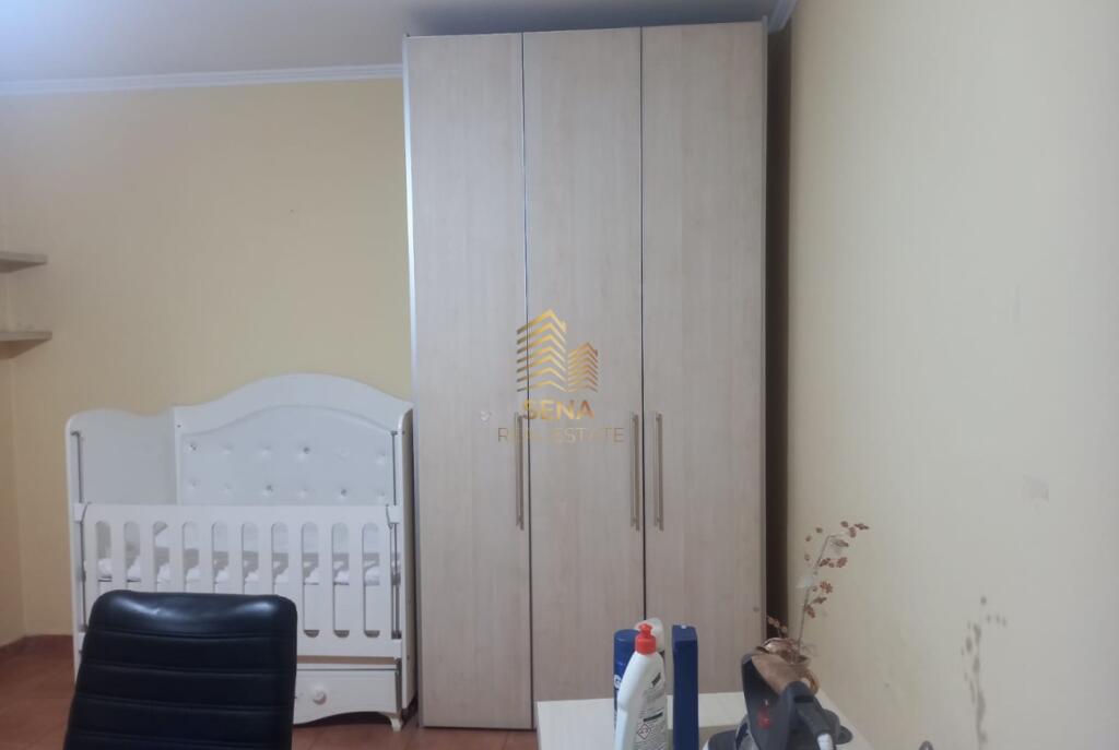 Rent, Apartment, 2+1, 21 Dhjetori, 650 Euro/month