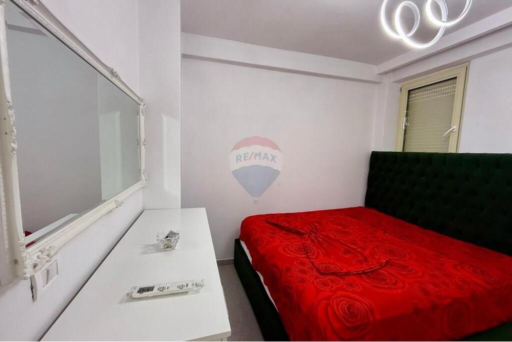 SUPER APARTMENT 2+1 FOR RENT IN SHKOZE ID: 530291018-877